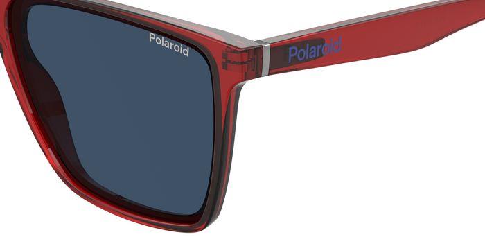 POLAROID PLD 6141S C9A C3 360 visione